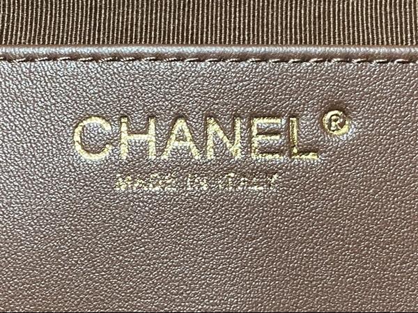 2026131204556479 900